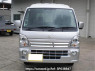 Used 2026 AT suzuki carry-truck DA16T Image[1]