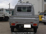 Used 2026 AT suzuki carry-truck DA16T Image[2]