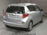 Used 2012 AT toyota ractis NCP120 Image[1]