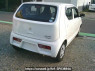 Used 2021 AT suzuki alto HA36S Image[1]