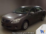 Used 2009 AT toyota premio NZT260 Image[0]