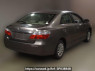 Used 2009 AT toyota premio NZT260 Image[1]