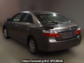 Used 2009 AT toyota premio NZT260 Image[2]
