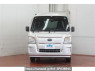 Used 2011 AT subaru sambar TV2 Image[1]