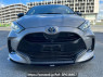 Used 2020 AT toyota yaris MXPH10 Image[1]