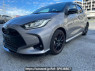 Used 2020 AT toyota yaris MXPH10 Image[2]