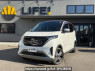 Used 2022 AT nissan sakura B6AW Image[1]