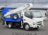 Used 2018 MT hino dutro XZU600X Image[1]