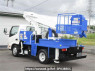 Used 2018 MT hino dutro XZU600X Image[2]