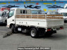 Used 2021 MT toyota dyna-truck XZU605 Image[1]