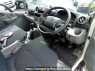 Used 2021 MT toyota dyna-truck XZU605 Image[2]
