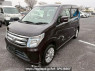 Used 2015 AT suzuki wagon-r MH44S Image[0]
