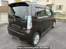 Used 2015 AT suzuki wagon-r MH44S Image[1]