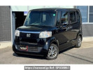Honda N-BOX JF1