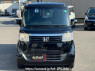 Used 2013 AT honda n-box JF1 Image[2]
