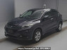 Used 2015 AT honda vezel RU4 Image[0]
