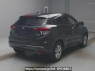Used 2015 AT honda vezel RU4 Image[1]