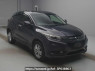 Used 2015 AT honda vezel RU4 Image[2]