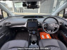 Used 2019 AT toyota prius-phv ZVW52 Image[1]