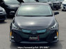 Used 2019 AT toyota prius-phv ZVW52 Image[2]