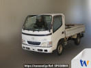 Toyota Dyna Truck LY280