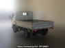 Used 2002 MT toyota dyna-truck LY280 Image[1]