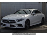Used 2020 AT mercedes-benz cls-class 257314 Image[0]