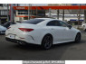 Used 2020 AT mercedes-benz cls-class 257314 Image[1]