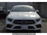 Used 2020 AT mercedes-benz cls-class 257314 Image[2]