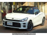 Used 2022 MT toyota copen LA400A Image[0]