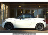 Used 2022 MT toyota copen LA400A Image[2]