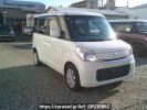 Suzuki Spacia MK42S