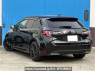 Used 2022 AT toyota corolla-touring-wagon ZWE211W Image[1]