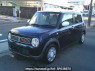 Used 2021 AT suzuki alto-lapin HE33S Image[0]