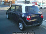 Used 2021 AT suzuki alto-lapin HE33S Image[1]