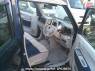 Used 2021 AT suzuki alto-lapin HE33S Image[2]