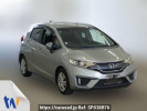 Honda Fit GK5