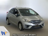 Used 2014 AT honda fit GK5 Image[0]