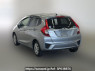 Used 2014 AT honda fit GK5 Image[1]
