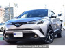 Used 2017 AT toyota c-hr ZYX10 Image[0]
