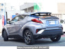 Used 2017 AT toyota c-hr ZYX10 Image[1]