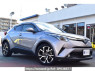Used 2017 AT toyota c-hr ZYX10 Image[2]