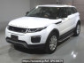 Used 2017 AT land-rover range-rover-evoque LV2A Image[0]