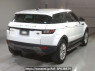 Used 2017 AT land-rover range-rover-evoque LV2A Image[1]