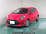 Used 2017 AT toyota aqua NHP10 Image[0]