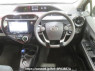 Used 2017 AT toyota aqua NHP10 Image[2]