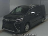 Used 2019 AT toyota voxy ZRR80W Image[0]