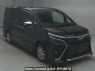 Used 2019 AT toyota voxy ZRR80W Image[2]