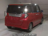 Used 2019 AT daihatsu thor M900S Image[1]
