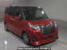 Used 2019 AT daihatsu thor M900S Image[2]